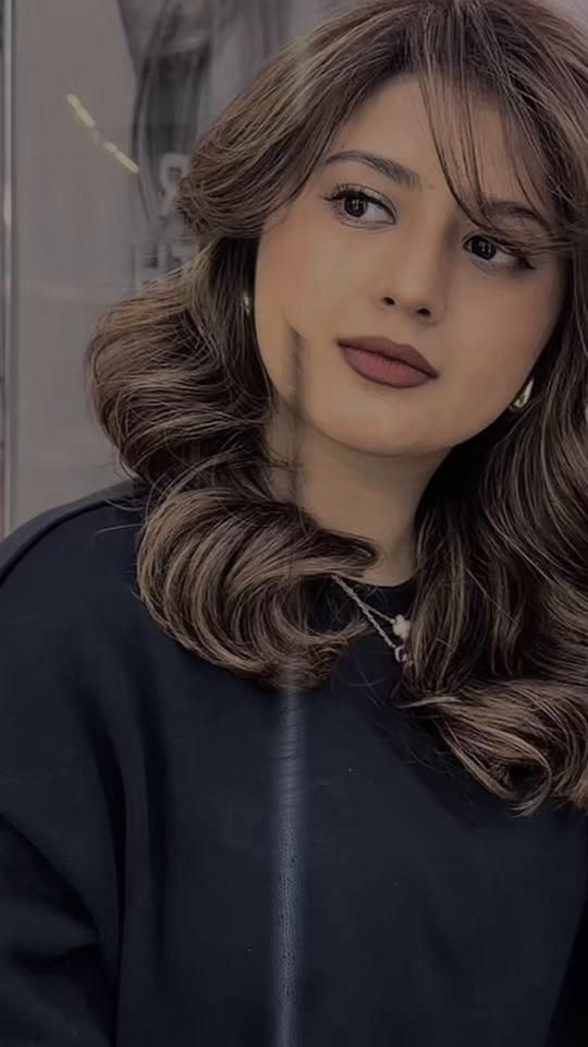 TikTok video thumbnail by parinaa72