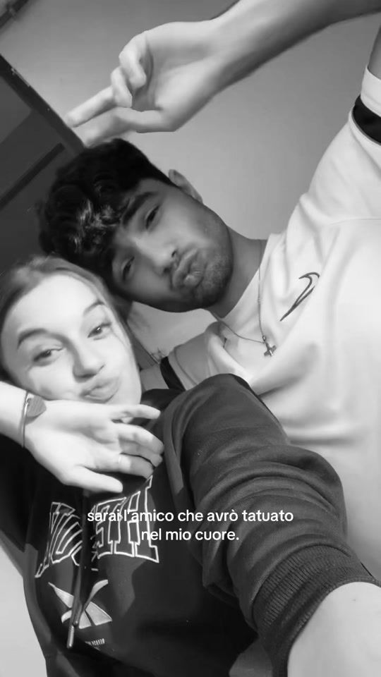 TikTok video thumbnail by aaurora.sormanii
