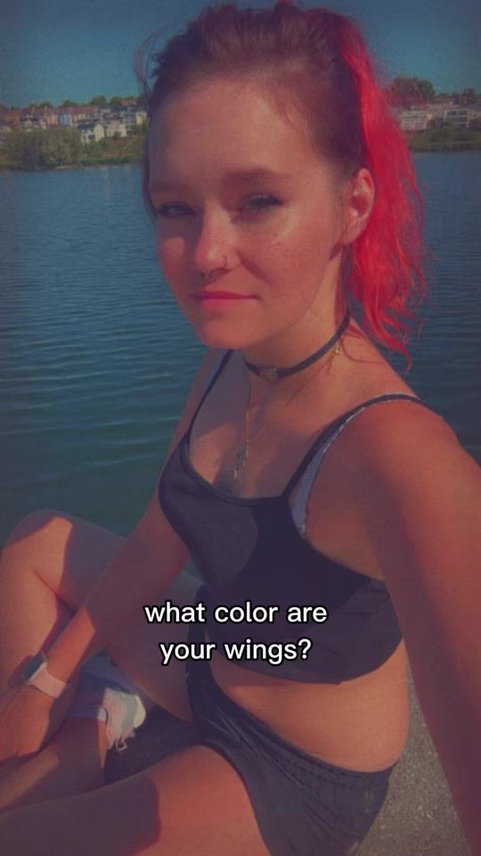 TikTok video thumbnail by .no.interest
