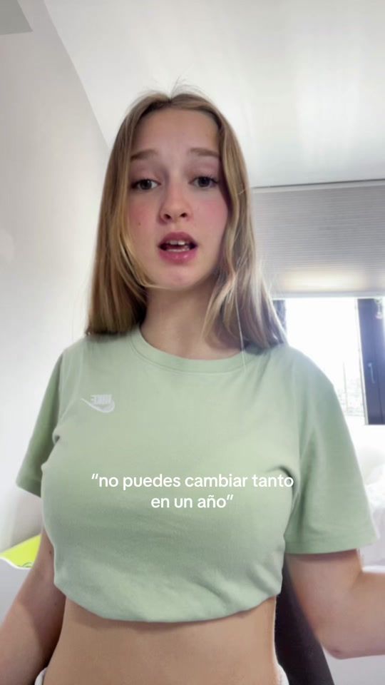 TikTok video thumbnail by laieta_secun