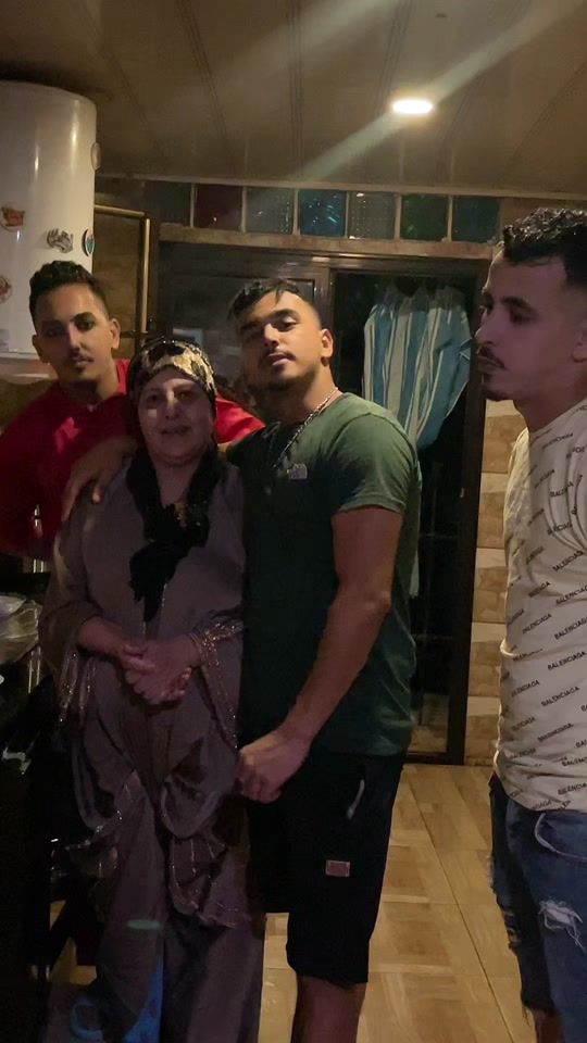 TikTok video thumbnail by islame.nems