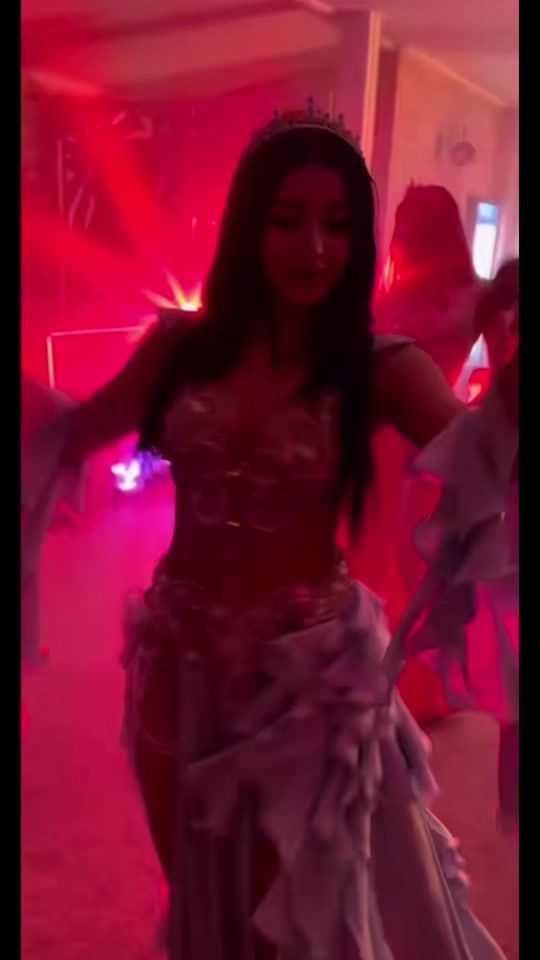 TikTok video thumbnail by rxluvskira