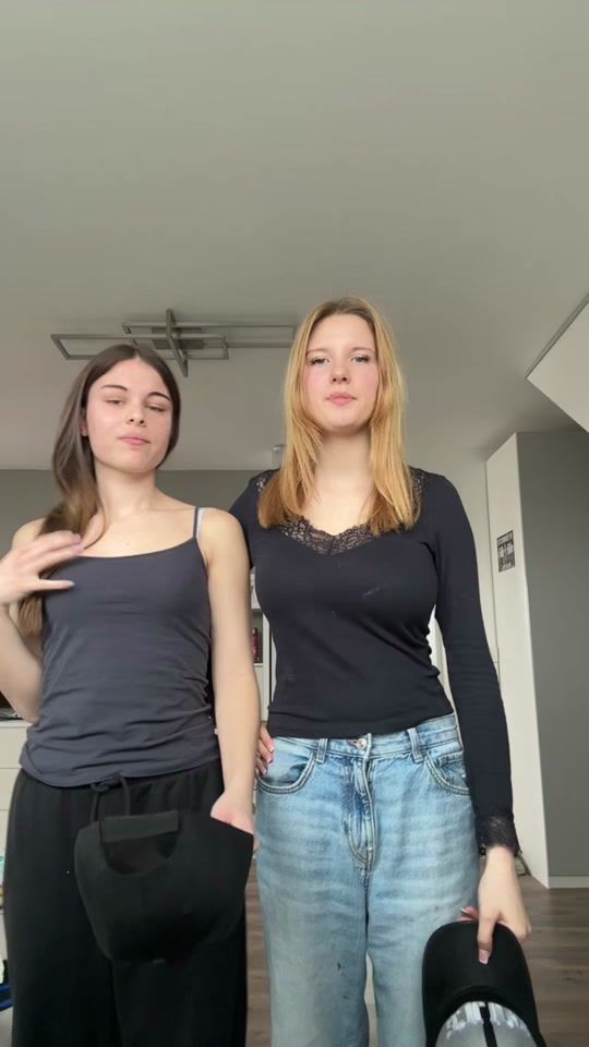 TikTok video thumbnail by sophie.s088