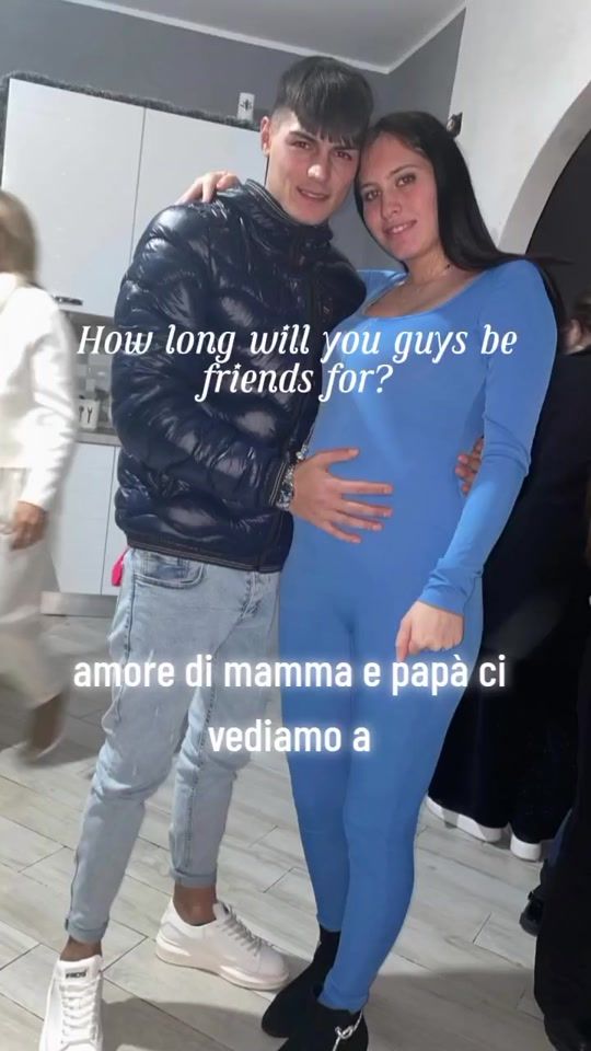 TikTok video thumbnail by denise.scaffini