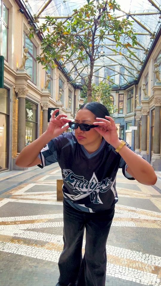 TikTok video thumbnail by natasha.sherpa