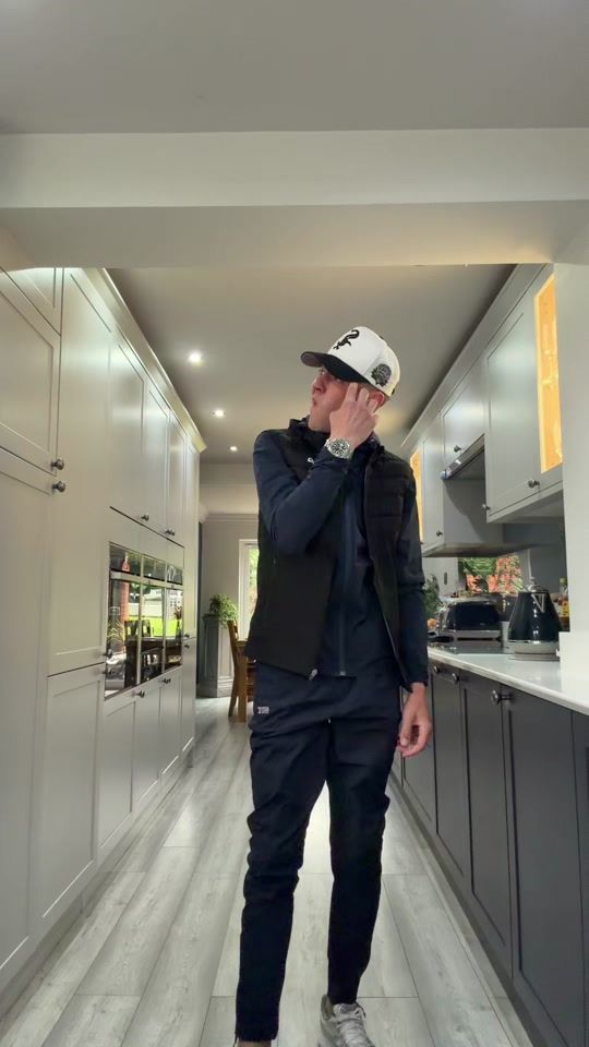 TikTok video thumbnail by joehale1