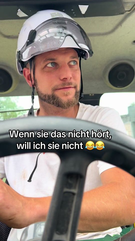 TikTok video thumbnail by ey_kev1n