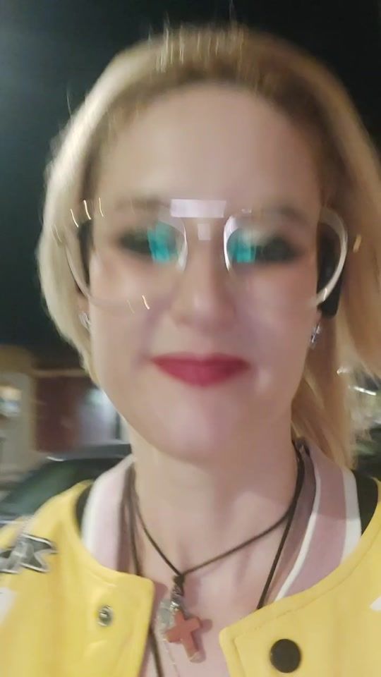 TikTok video thumbnail by aillendacabrera