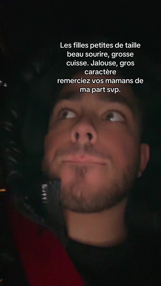 TikTok video thumbnail by jaamesoff