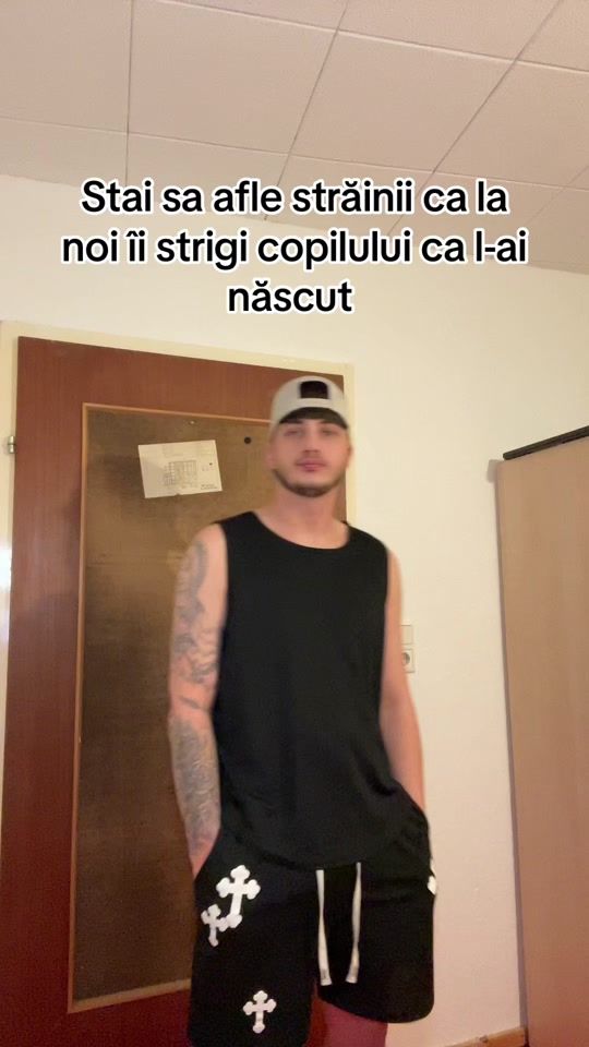 TikTok video thumbnail by iam_ktz4