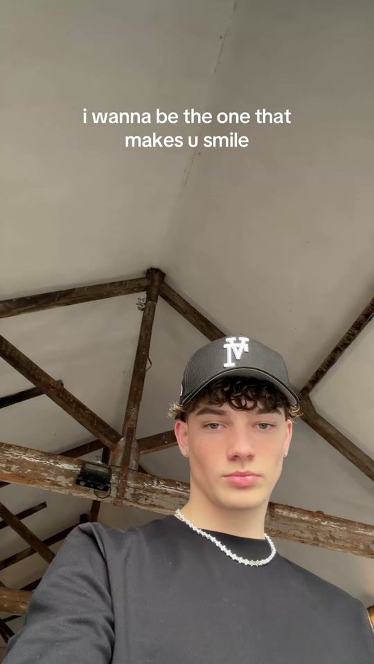 TikTok video thumbnail by joshdecember10