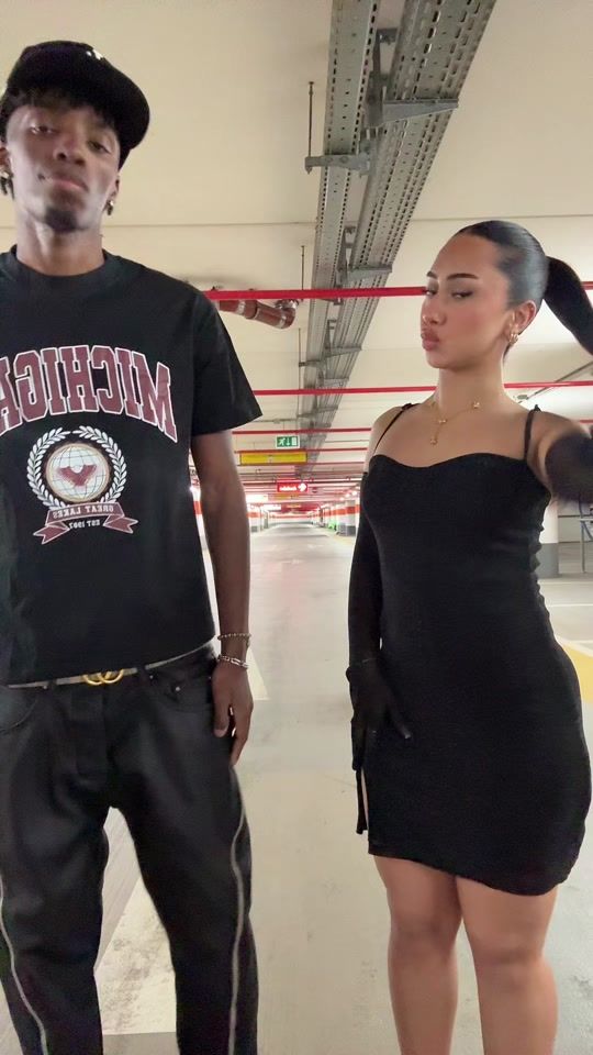 TikTok video thumbnail by jadan.s.m_zay