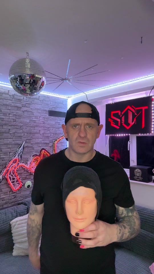 TikTok video thumbnail by trev1315_transitions