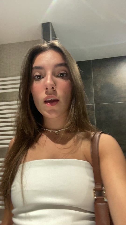 TikTok video thumbnail by juna.lrx