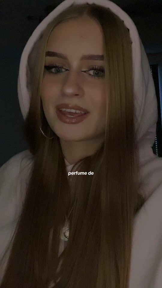 TikTok video thumbnail by _jxsxc2007_