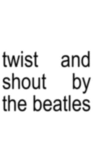TikTok video thumbnail by lenkerlyrics