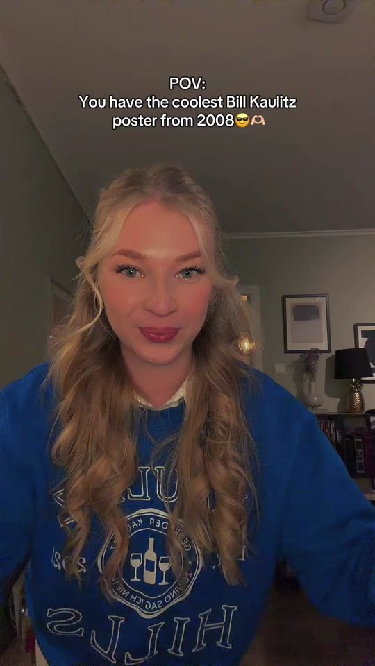 TikTok video thumbnail by th_emiliee