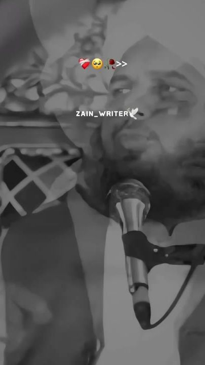 TikTok video thumbnail by zain.writer11