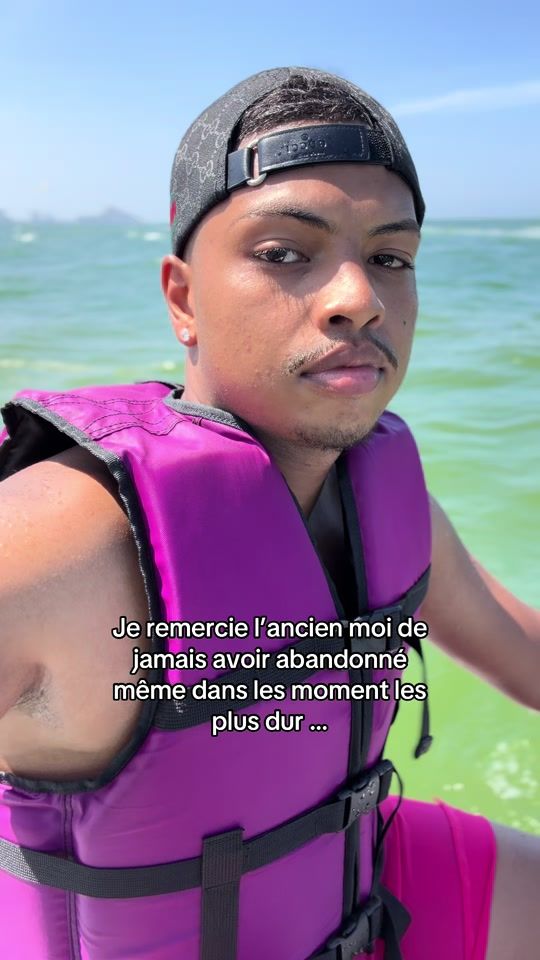 TikTok video thumbnail by yan__brt