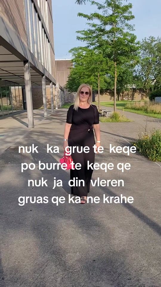TikTok video thumbnail by viola9961