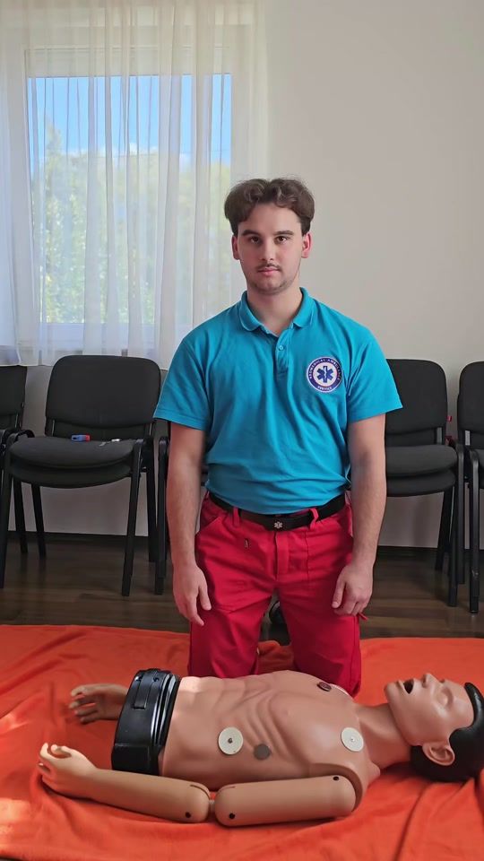 TikTok video thumbnail by neomedicalhu
