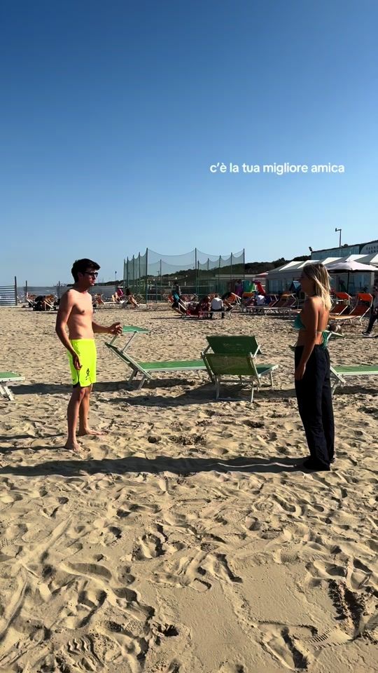 TikTok video thumbnail by elematte