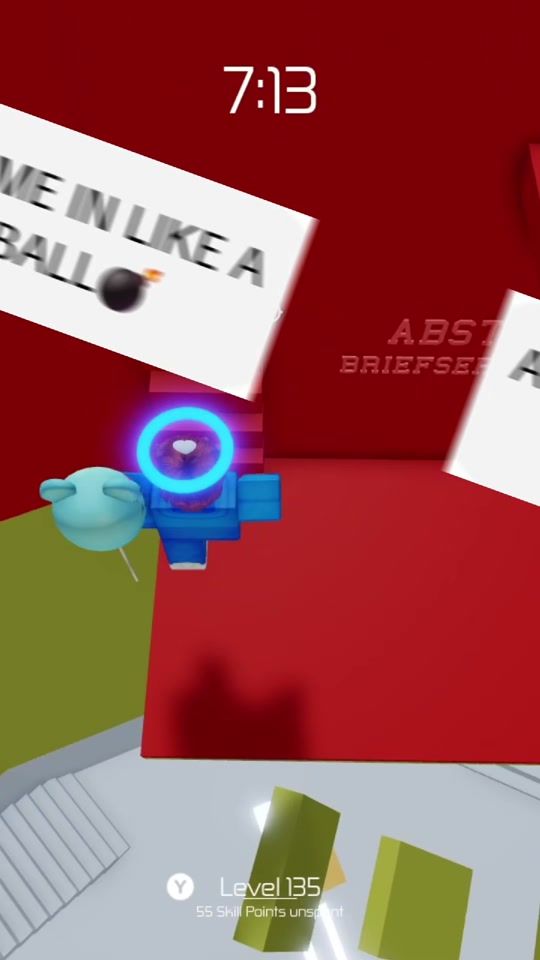 TikTok video thumbnail by ryan__tt