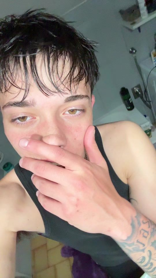 TikTok video thumbnail by gabrielpettineo