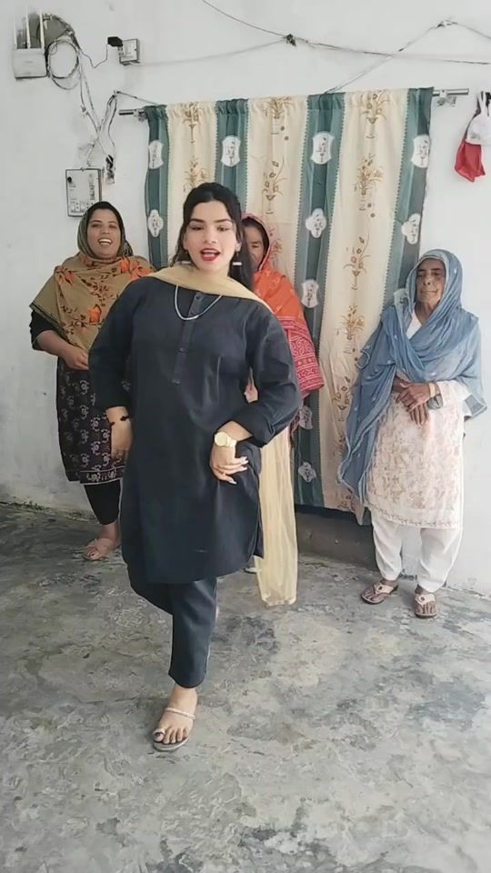 TikTok video thumbnail by zohailyas48