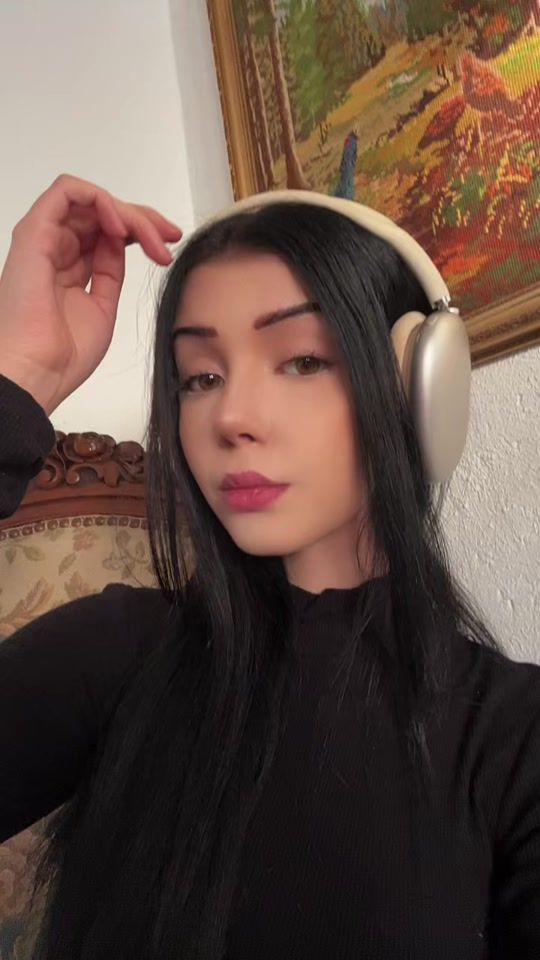 TikTok video thumbnail by emmazonprime2098