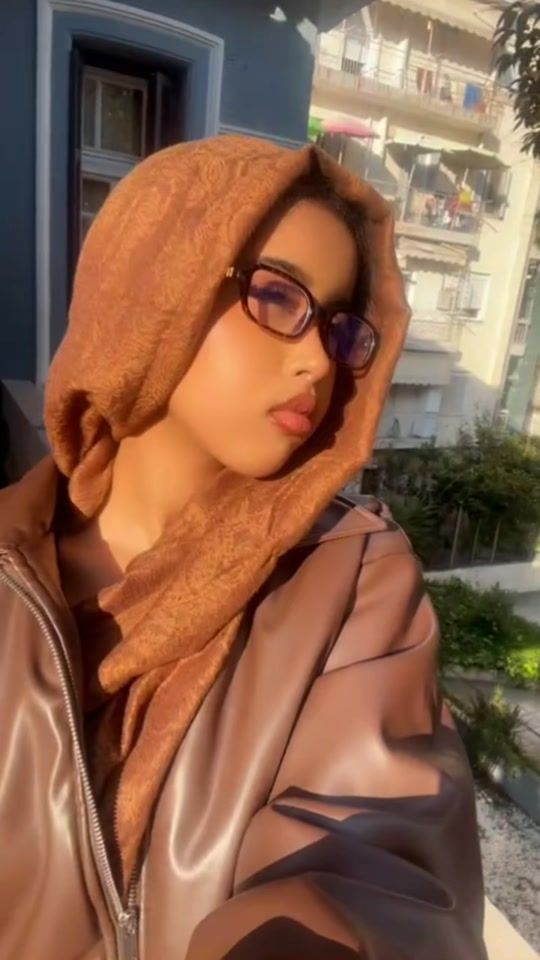 TikTok video thumbnail by zazuniii