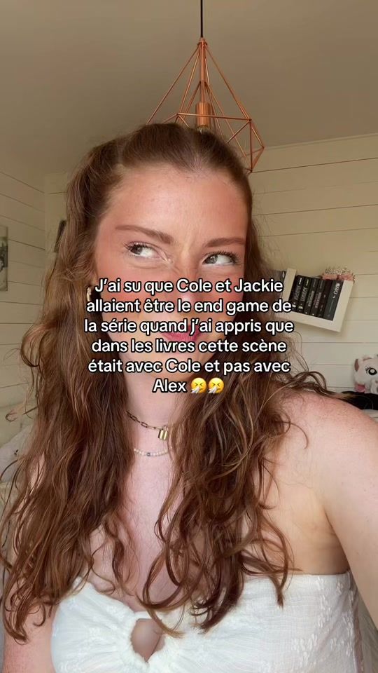 TikTok video thumbnail by eloandbooksquote