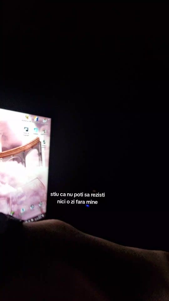TikTok video thumbnail by anduz_7