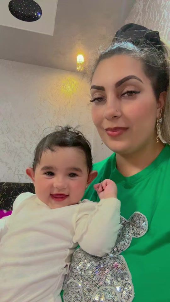 TikTok video thumbnail by stefiivanbojidaro