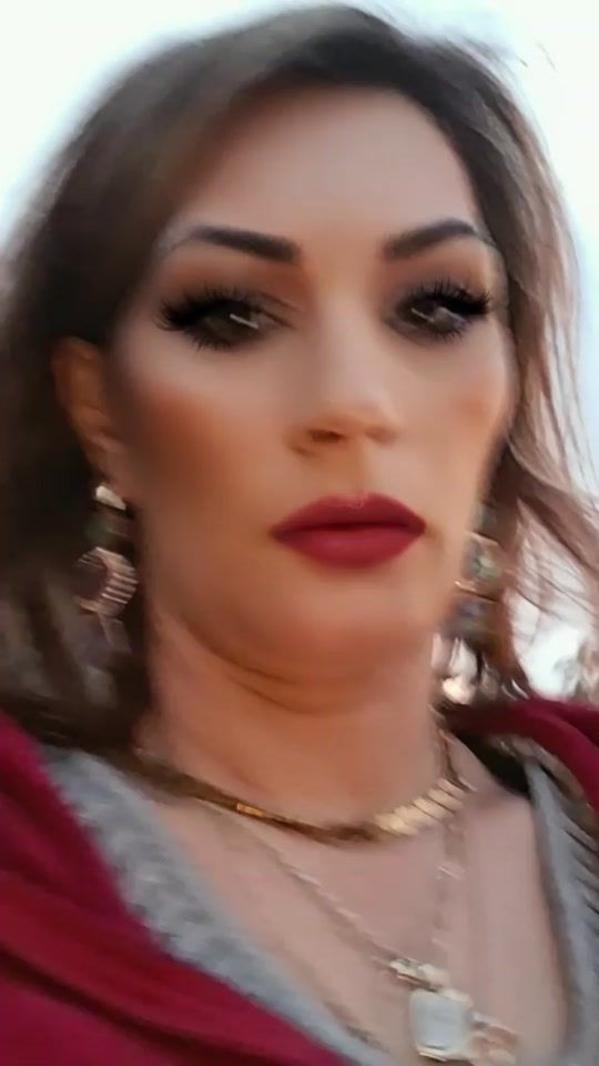 TikTok video thumbnail by merita.feta