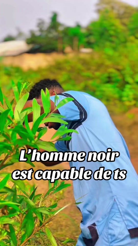 TikTok video thumbnail by moncheba.1