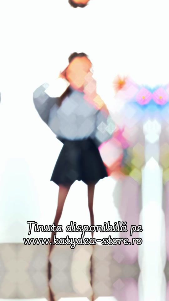 TikTok video thumbnail by katydea.store