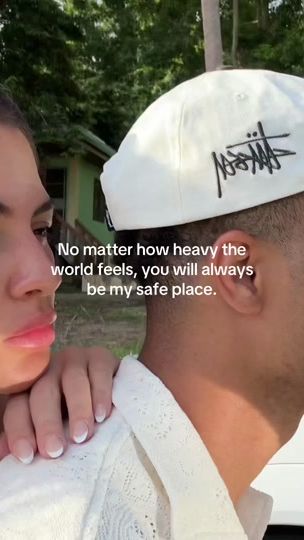 TikTok video thumbnail by naya.seli