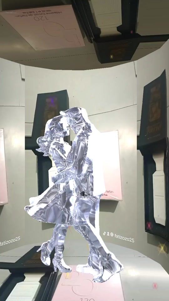 TikTok video thumbnail by fatizozo25