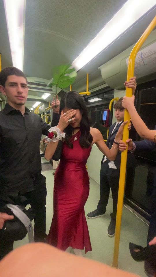 TikTok video thumbnail by luvcartizz_