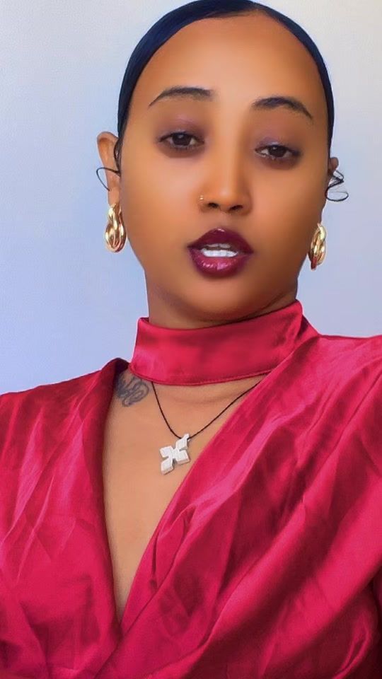 TikTok video thumbnail by emi_habeshawit2
