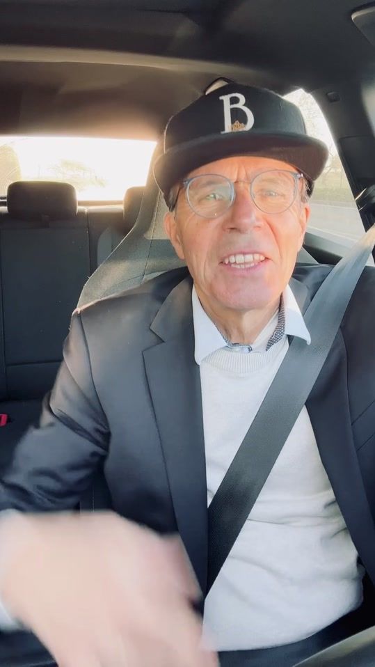 TikTok video thumbnail by uwebaltner