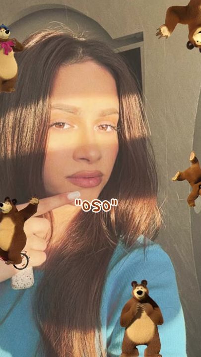 TikTok video thumbnail by tanja_65.6
