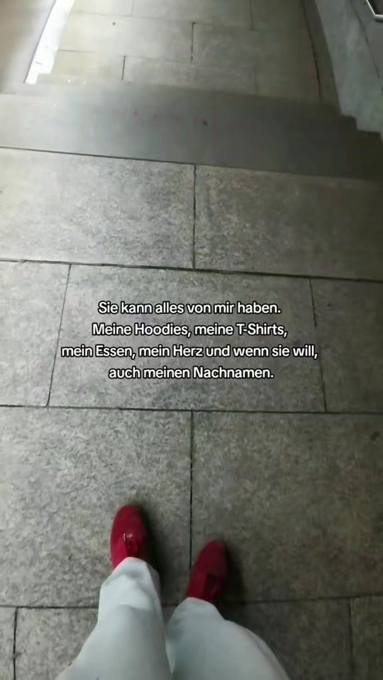 TikTok video thumbnail by hat_dich_markiert