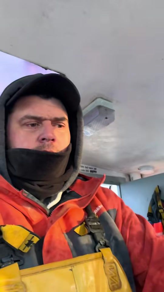 TikTok video thumbnail by thecornishfisherman