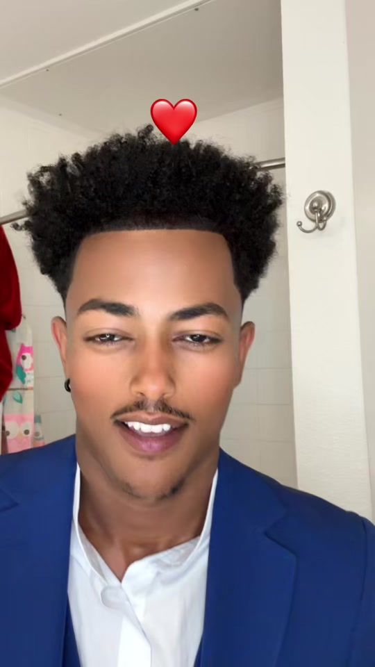 TikTok video thumbnail by king_jedida_