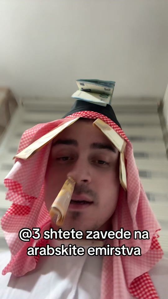 TikTok video thumbnail by sewomdfk7