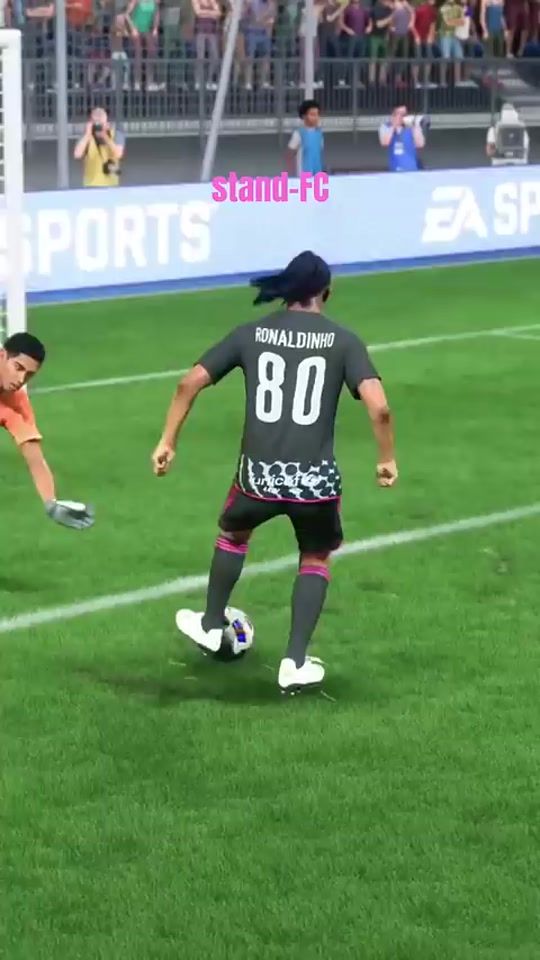 TikTok video thumbnail by fc26_game_202