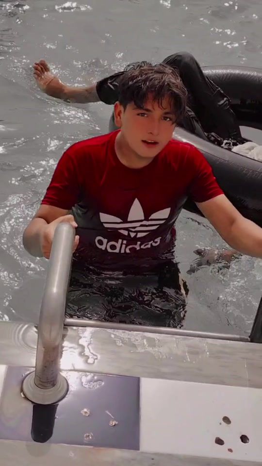 TikTok video thumbnail by abbas_ali435
