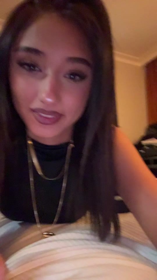 TikTok video thumbnail by ss_bchr